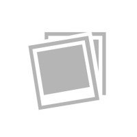 لباس خواب